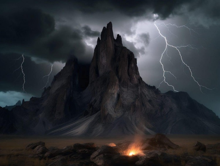 <a title='注册并实名送比特币' href='https://okk.meibanla.com/btc/okex.php' target='_blank' class='f_a'>比特币</a>VS以太坊一个人的价格能超越其他人吗