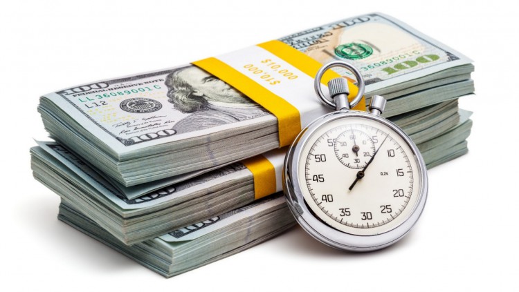 veDAO研究院:跟踪加密聪明钱迈向财富自由的第一步