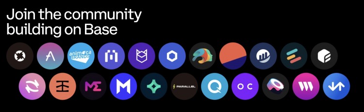 BALD一夜千倍Base生态除了Meme还有什么值得关注?