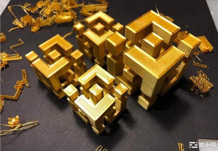 BNB价格再次上涨还是迎来新一轮下跌？