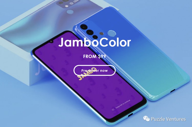 全览Web3⼿机市场:技术路径⽤户体验和社区反响