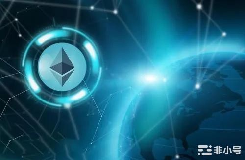 在确定未来牛市的背景下现阶段如何布局?以太坊将一路高歌?
