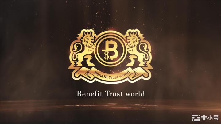 公链BTHS发布ChatGPT开源插件 可集成AI功能