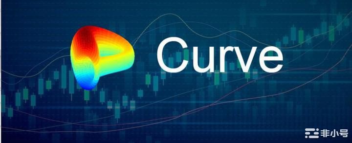 Curve被黑损失超7000万美元CRV价格暴跌
