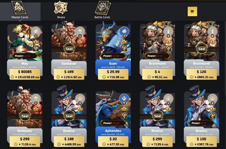 FootprintAnalytics:为何掌握游戏玩家数据分析如此重要?