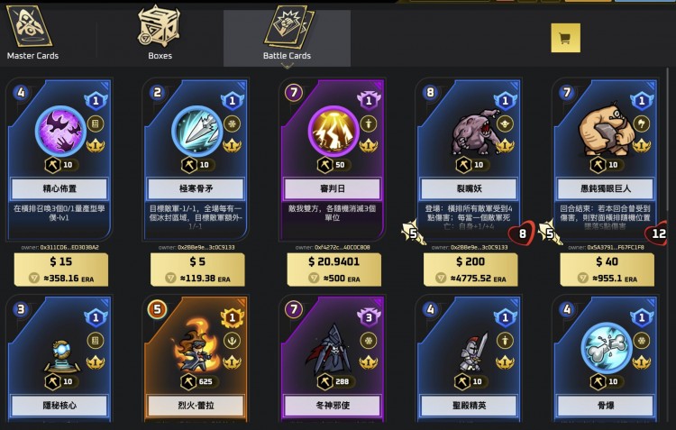 FootprintAnalytics:为何掌握游戏玩家数据分析如此重要?