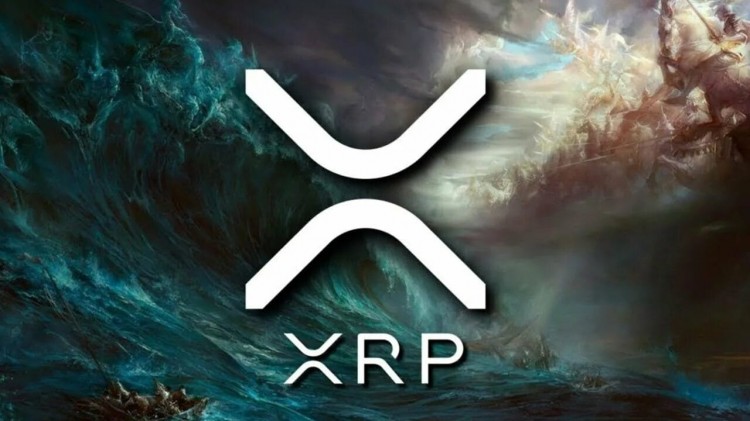 XRP2024年历史峰值预测