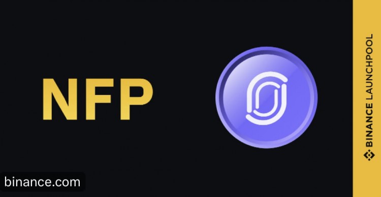 币安推出NFPrompt（NFP），面向Web3创作者的人工智能内容创作