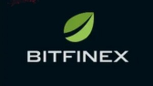 BITFINEX证券成功融资500万美元