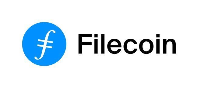 Filecoin在证券交易委员会挑战具有弹性预计飙升40%