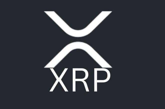 Pro-XRP律师：Ripple输掉SEC诉讼可能是因祸得福