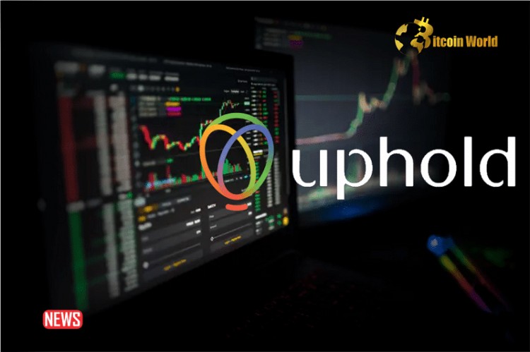 UPHOLD<a title='注册送加密货币' href='https://okk.meibanla.com/btc/okex.php' target='_blank' class='f_d'>加密货币</a><a title='币交易所' href='https://okk.meibanla.com/btc/okex.php' target='_blank' class='f_b'>交易所</a>下架狗狗币柴犬和卡尔达诺持有者应该期待什么