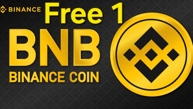 币安免费获得1BNB忠实用户奖励千载难逢的机会注册BNB金库保护您的份额重要活动详情