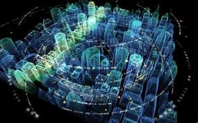 敦促各国央行为数字化做好准备