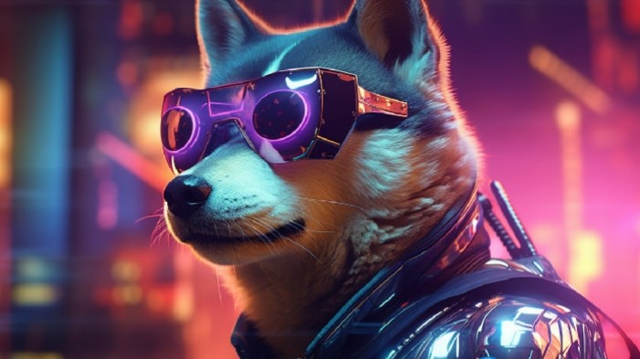 Google Bard Predicts Shiba Inu Price