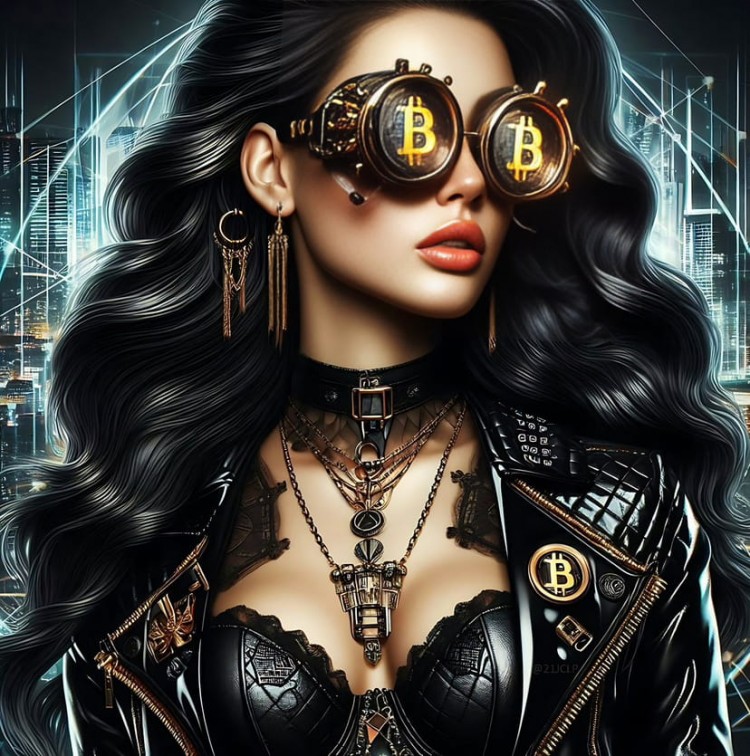 金钱本身没有价值，价值来自于购买力。