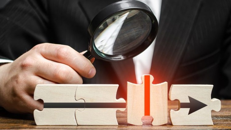 最适合质押和交易的SOLANA钱包SOL