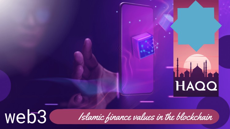 伊斯兰社区调查分享您的想法参与伊斯兰原则和谐发展