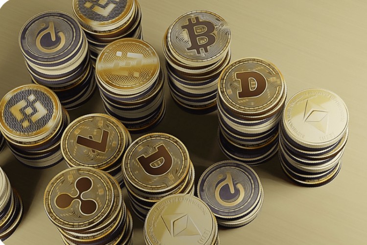 3个月内这些货币会上涨吗？Avax，Eth，Sol，ID，Hook，Cfx，OP，Arb价格分析