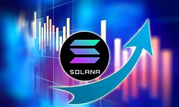Solana 2024年价格预测SEO标题: AI预测Solana在20