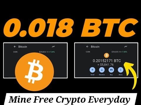 在家挖矿赚加密货币12步指南实用技巧最新SEO标题