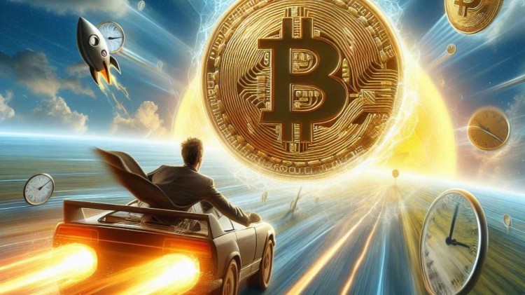 消息人士称SEC可能会在周二或周三批准现货<a title='注册并实名送比特币' href='https://okk.meibanla.com/btc/okex.php' target='_blank' class='f_a'>比特币</a>ETF