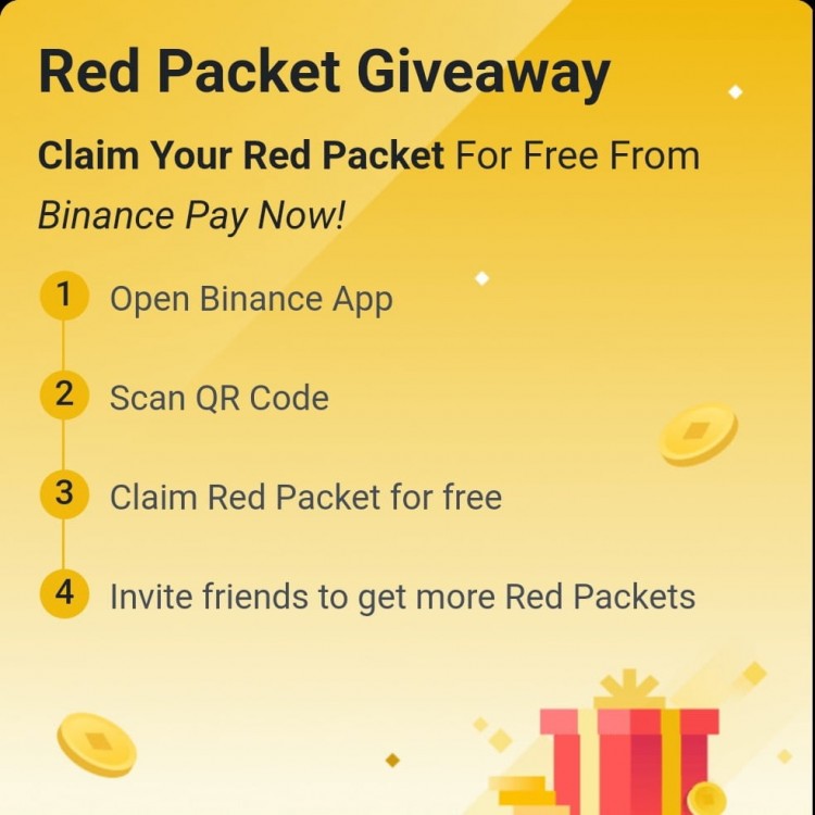 币安活动真实奖励，币安学院课程、btc交换，免费获得usdt礼物，不容错过的活动。