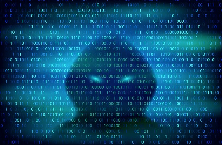 Orbit Chain 跨链桥项目漏洞被盗逾8000万美元，资产“一动不