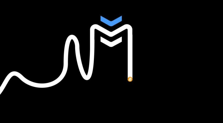 美国证券交易委员会否定比特币ETF申请，比特币价格暴跌，Matrixport分析师Marcus Thielen发表报告。