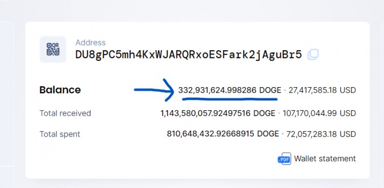360,287,970 Start Sailing on Binance! Latest Updates and Caution