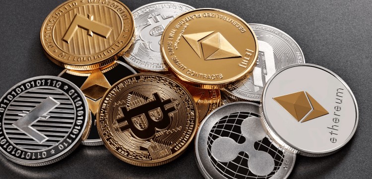 Best cryptocurrencies to invest safely in 2024