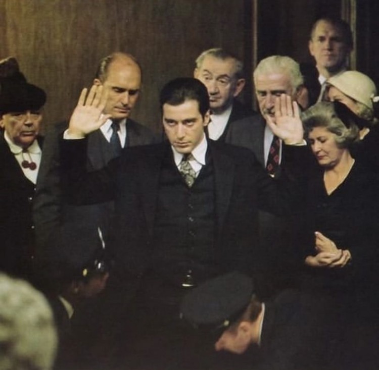 2019最新币安奖励活动轻松获取10000美元奖励投资组合100倍增长