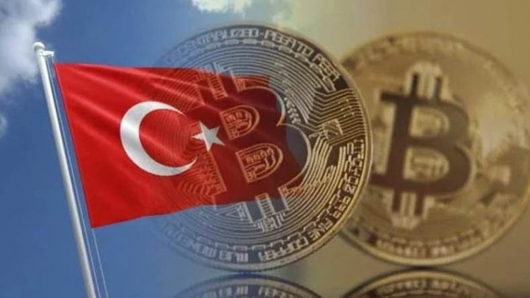Turkey's Crypto Regulatory Clarity Initiative: Significant Progress Made.