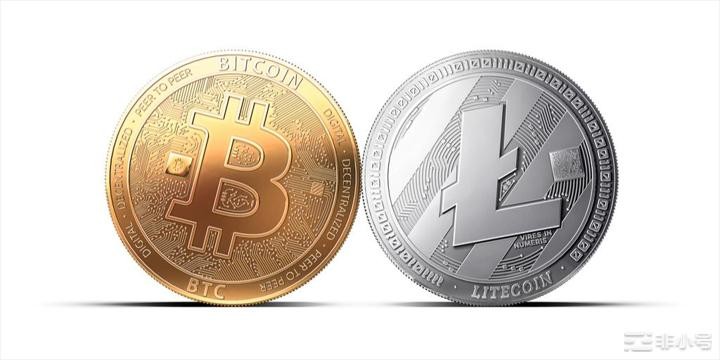 熊市时抄底Meme迷因币是最笨的选择?