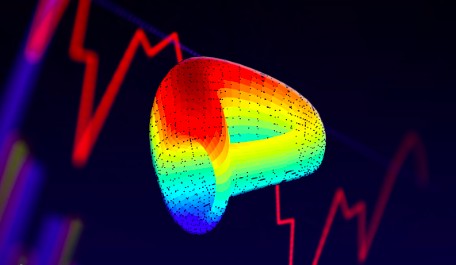 CRV危机发酵接下来会发生什么？