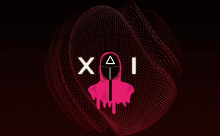 Arbitrum Xai 推出 XAI 代币: 2024年首次重大游戏代币赠品SEO标题