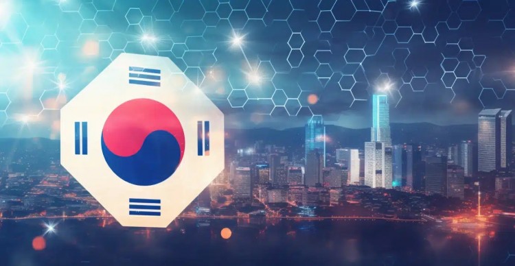 韩国坚定反对加密ETF禁令