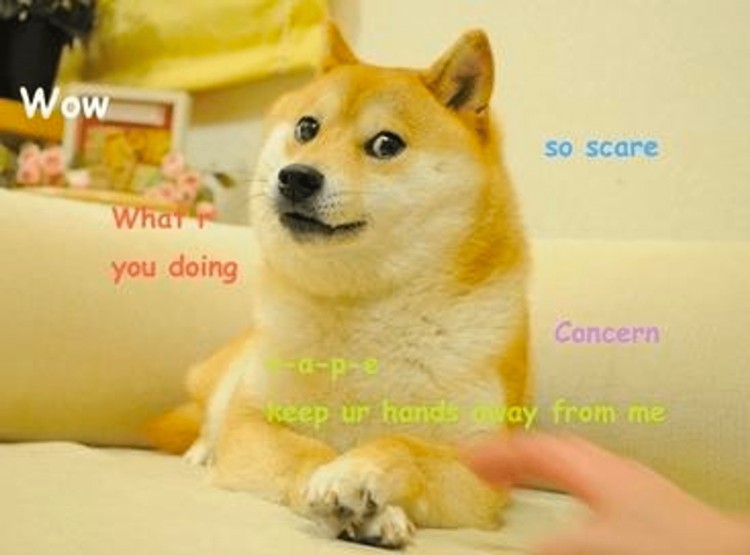 YBB资本懂MEME懂WEB3流行文化