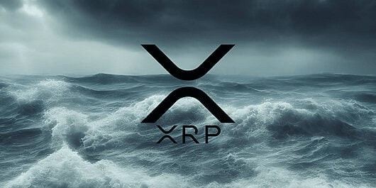 XRP公允价值范围981美元至513000美元的挑战和启示