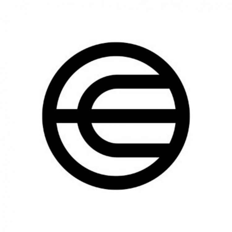 WORLDCOINWLD作为投资者看到了有希望的增长