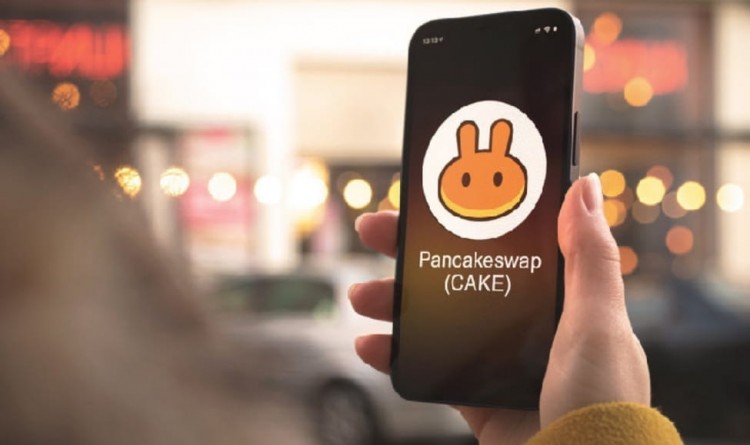 PancakeSwap销毁850万代币后，CAKE未来走势如何？