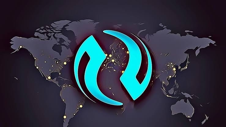 ENJ代币注入价格上涨趋势分析 - 金融市场动向。