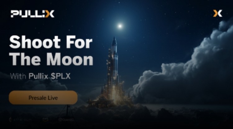 MAKERMKR和LIDODAOLDO都有经验