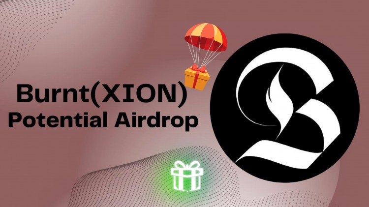 Layer 1 项目 XION 率先启动获奖测试网，1100 万美元奖励池震撼开启！