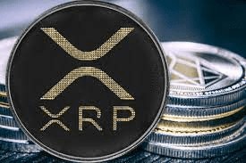 XRP低价潜在暴涨挑战411美元