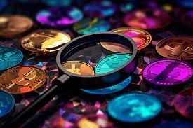 牛市成功值得持有的顶级代币SEO标题