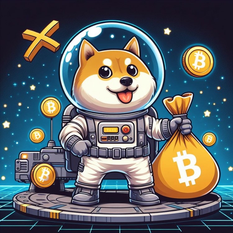 埃隆·马斯克和XPayments是否会采用狗狗币作为支付选项？