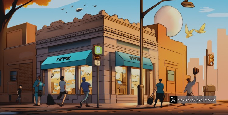 美国银行可能采用Ripple的XRP进行国际支付 - 重要人物分析和预测