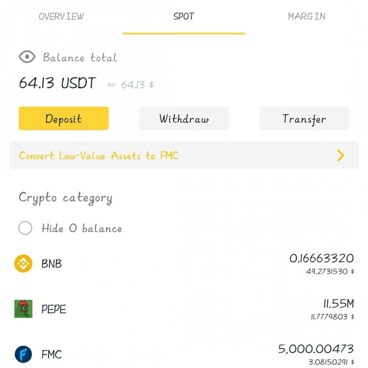 每日免费赚取10$到20$，从Playstore或IOS安装应用程序，只需按照步骤操作 海量金币等你来拿！