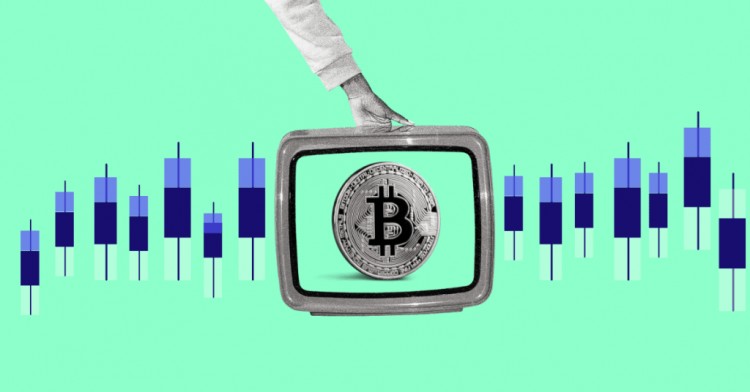 中国人民银行降准有望提振比特币